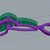 Butterfly Pendant – Jewelry CAD Design
