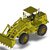 Wheel loader