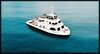 M/Y Endeavor - Tug to Megayacht design by Ioannis_Neok