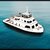 M/Y Endeavor - Tug to Megayacht