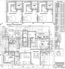 Modern 5-Bedroom Duplex | AutoCAD Architectural Floor Plans design by KachiCAD