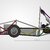 Formula-student-car-assembly