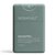 Noshinku Refillable Sanitiser: Re engineered for Production