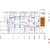 G+6 Residential Building Details Architectural Drawing
