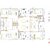 G+6 Residential Building Details Architectural Drawing