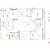 G+6 Residential Building Details Architectural Drawing