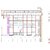 G+6 Residential Building Details Architectural Drawing