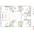 G+6 Residential Building Details Architectural Drawing