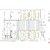 G+6 Residential Building Details Architectural Drawing