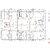 G+6 Residential Building Details Architectural Drawing