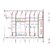 G+6 Residential Building Details Architectural Drawing