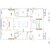 G+6 Residential Building Details Architectural Drawing