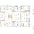 G+6 Residential Building Details Architectural Drawing