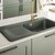 Award-Winning Juna Kitchen Sink Series | Industrial Design & DFM