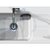Award-Winning Juna Kitchen Sink Series | Industrial Design & DFM