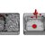 Award-Winning Juna Kitchen Sink Series | Industrial Design & DFM