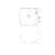 Award-Winning Juna Kitchen Sink Series | Industrial Design & DFM