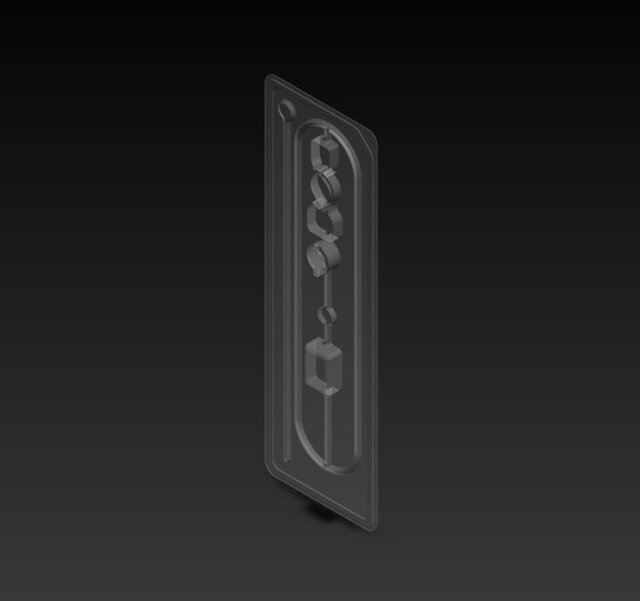 Medical Device Packaging