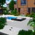 Cedar Lane Residence(USA)