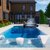 Cedar Lane Residence(USA)