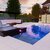 Cedar Lane Residence(USA)