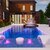 Cedar Lane Residence(USA)