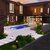 Cedar Lane Residence(USA)