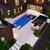 Cedar Lane Residence(USA)