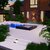 Cedar Lane Residence(USA)