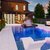 Cedar Lane Residence(USA)