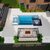 Cedar Lane Residence(USA)