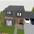 two-story house