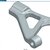 08. Front Upper Control Arm