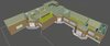 Lighting design design by engrsaud86