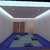 Lighting design