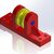 mechanical-design-assembly