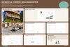 Renovation and Upgrade of Building Entrance and Common Areas design by tasmartinss