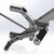 foot-peg-shifter-assembly