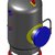 Static equipments