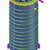 Static equipments