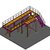Static equipments