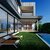 modern-minimalist-villa-with-private-pool-outdoor-lounge-living-dinning-view