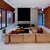 modern-minimalist-villa-with-private-pool-outdoor-lounge-living-dinning-view