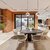 modern-minimalist-villa-with-private-pool-outdoor-lounge-living-dinning-view