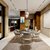 modern-minimalist-villa-with-private-pool-outdoor-lounge-living-dinning-view