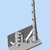 Wet scrubber Plant