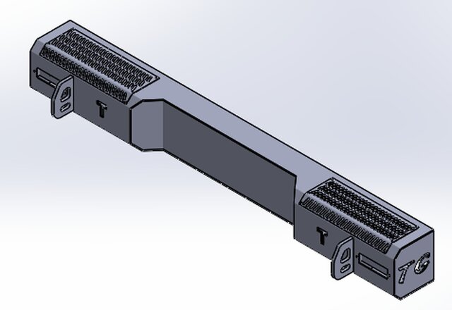 3D model of PORTFOLIO IMAGES