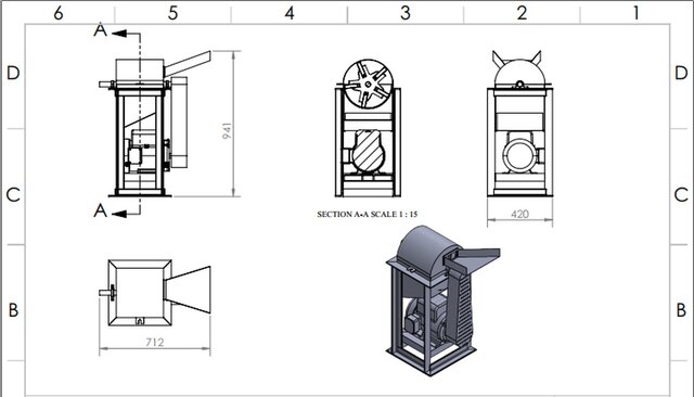 3D model of PORTFOLIO IMAGES