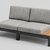 LYRA – Modular Outdoor Lounge Furniture