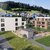 Swiss Mountain Development – Wohnbehagen
